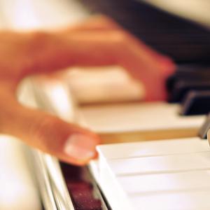 久久无码高清视频
