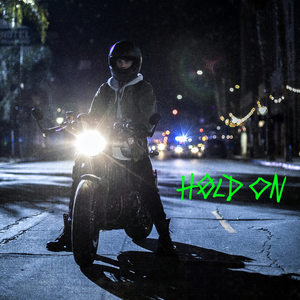 久久无码高清视频
