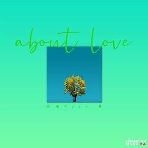 久久无码高清视频
