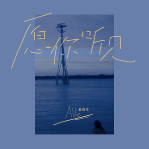 久久无码高清视频
