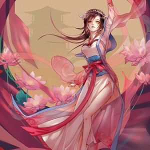 久久无码高清视频
