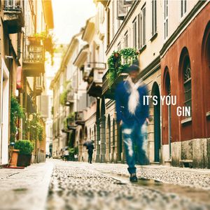 久久无码高清视频
