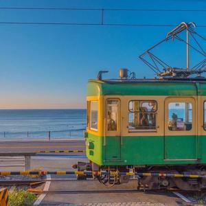 久久无码高清视频
