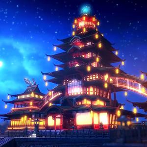 久久无码高清视频
