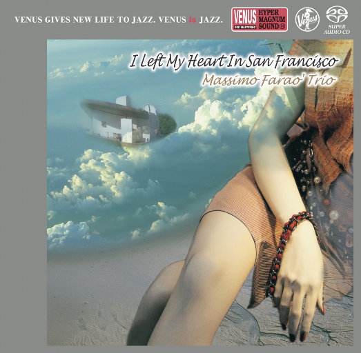 久久无码高清视频
