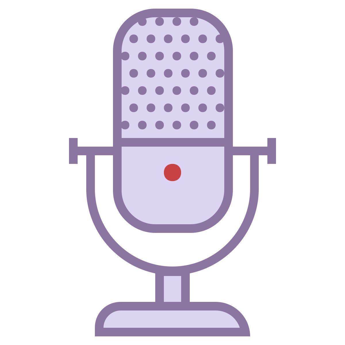 乐动Music声音峰
